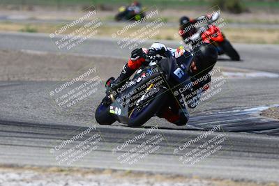 media/May-25-2025-Lets Ride (Sun) [[0ff033e448]]/A Group/10am (Cotton Corners)/